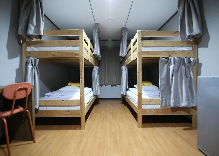 Tokyo House Inn - Vacation Stay 03114V