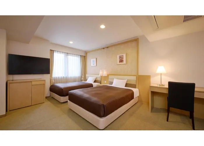 The Onefive Tokyo Kameido - Vacation Stay 64632V