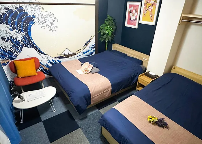 Sc Umejima 203
