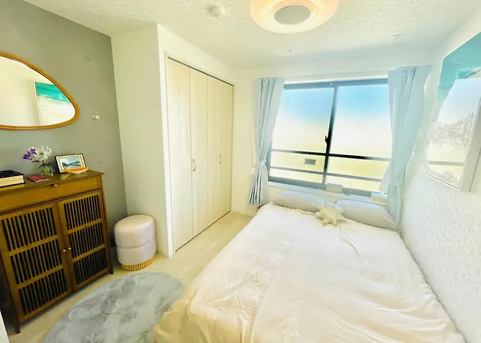 Comfort Boutique Room