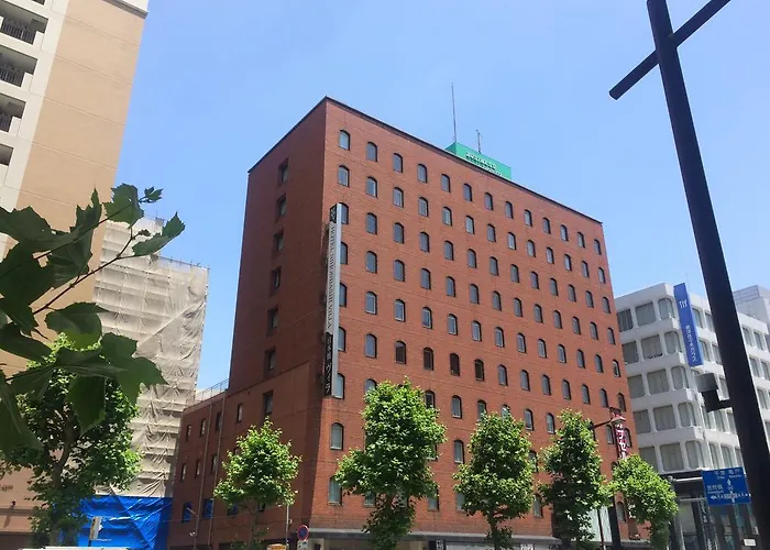 Ddd Hotel