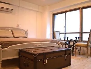 One Third Residence Akihabara