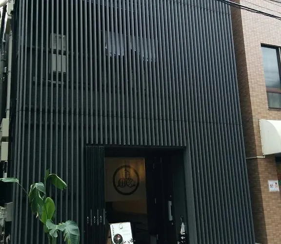 Ks Lounge