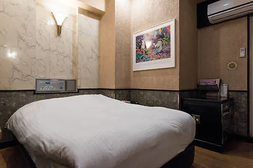 Hotel Kaigan Monogatari