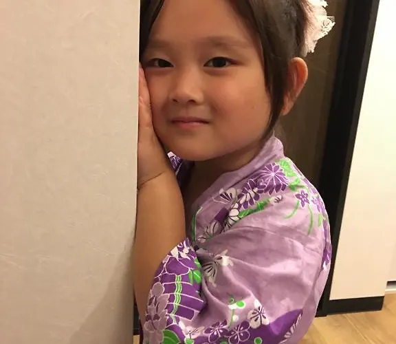 Kyu Kyu