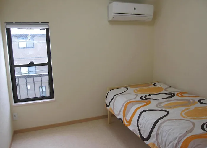 Aiai House