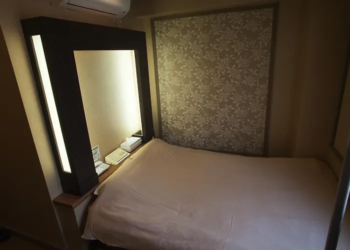 Hotel Totolo