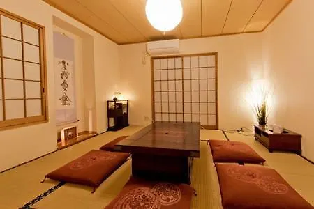 Casa Tokyo