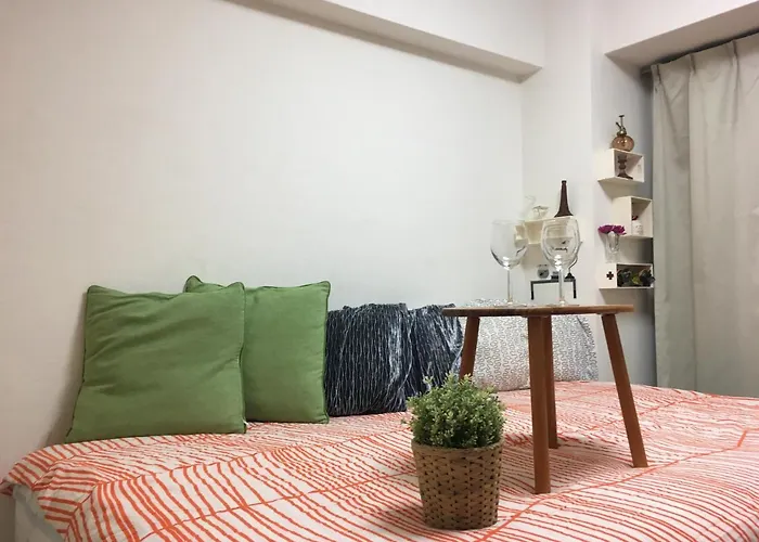 Tokyo Shinjuku House