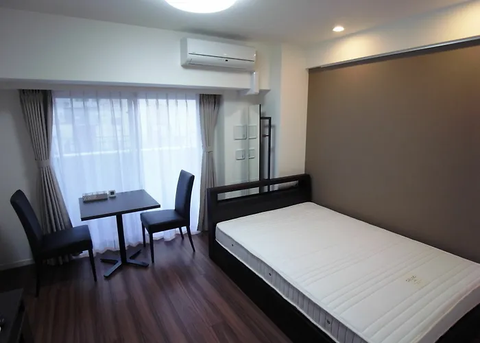 Concieria Toranomon Tokyo Premium