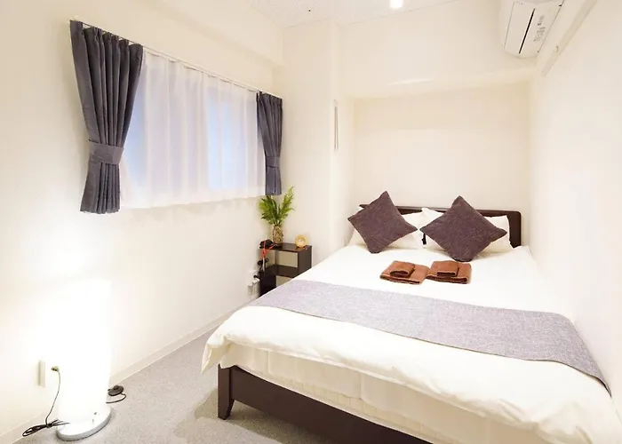 40%Sale Akihabara Area 5Mins To Sta Bc802