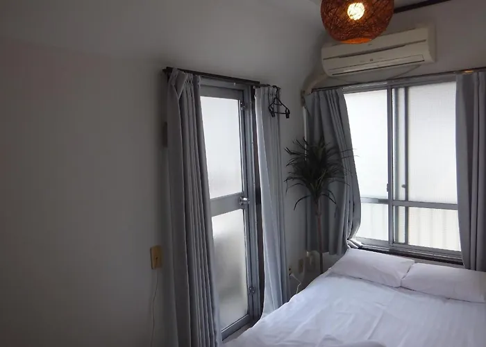 日本一の商業エリア渋谷 マンションタイプで三密回避 家具家電付きのお部屋で自炊も可能 消毒殺菌清掃
