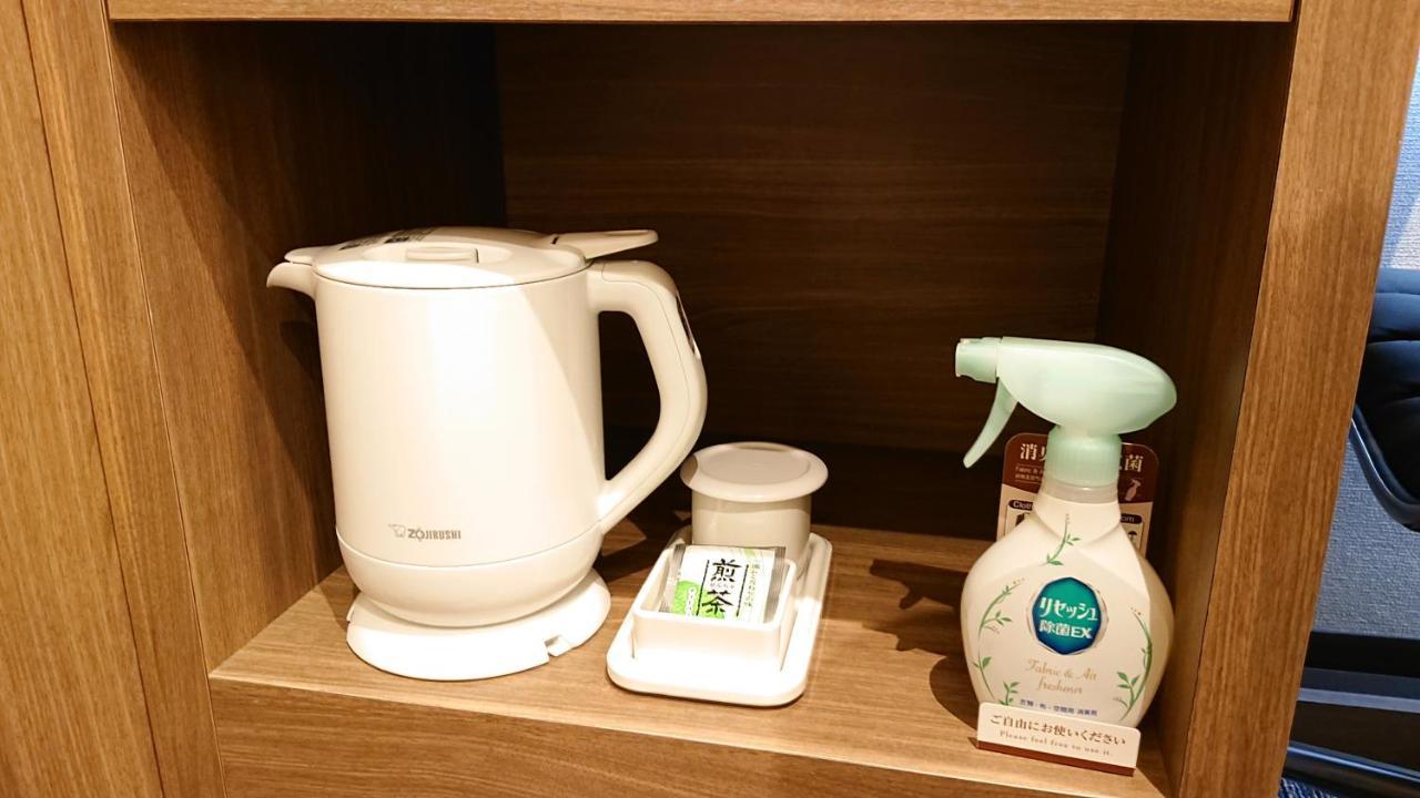 Hotel Ochanomizu Tokyo