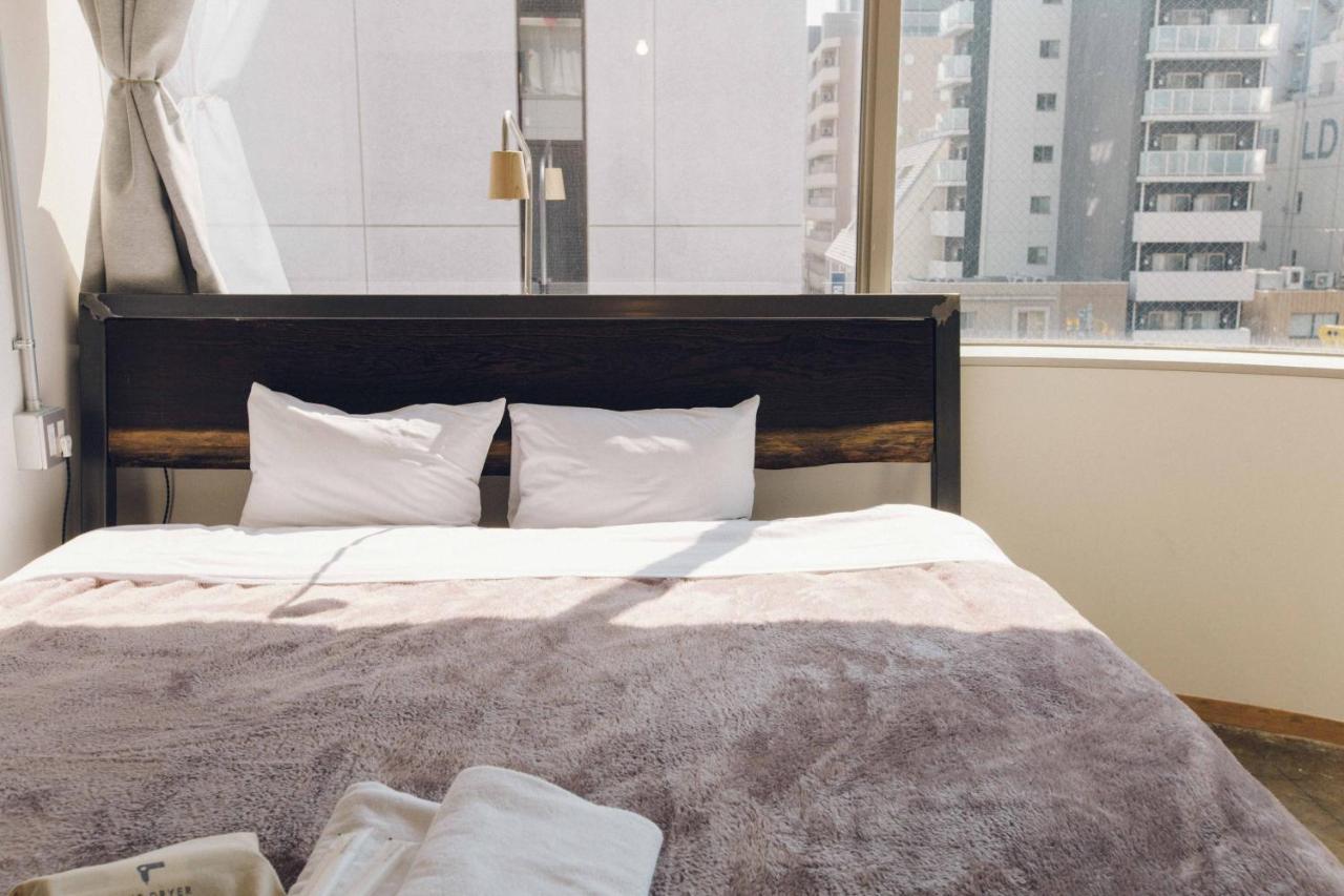 Citan Tokyo