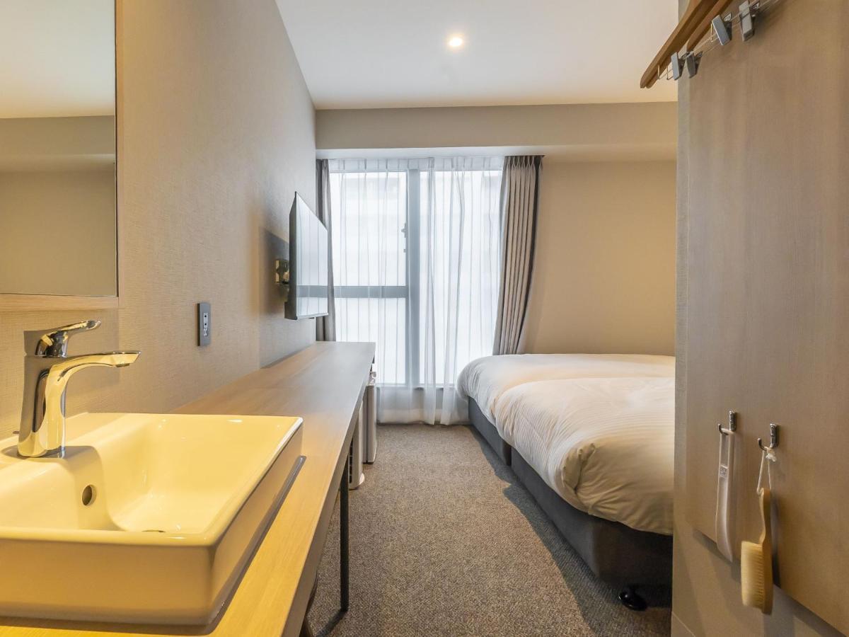 Hotel Bay Hamamatsucho Tokyo