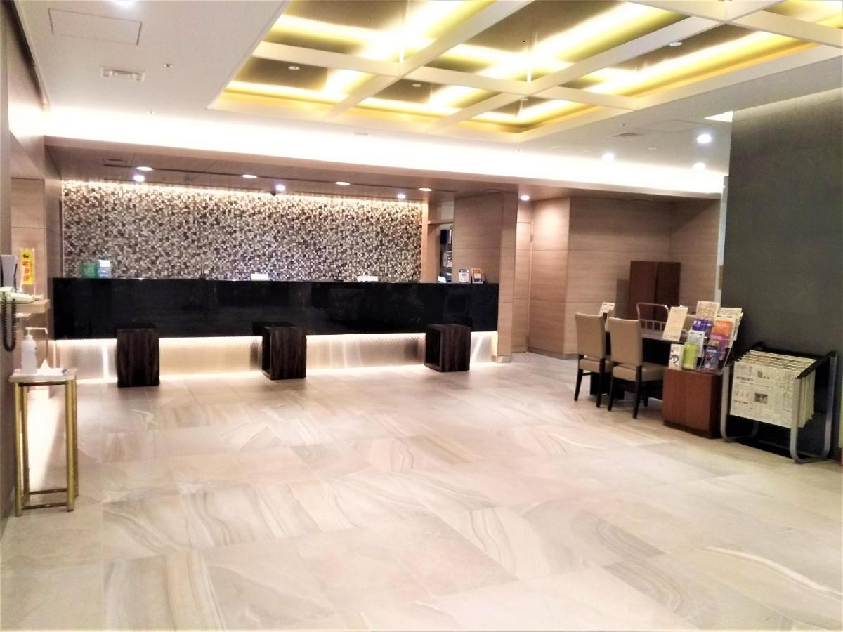 Hotel Grand