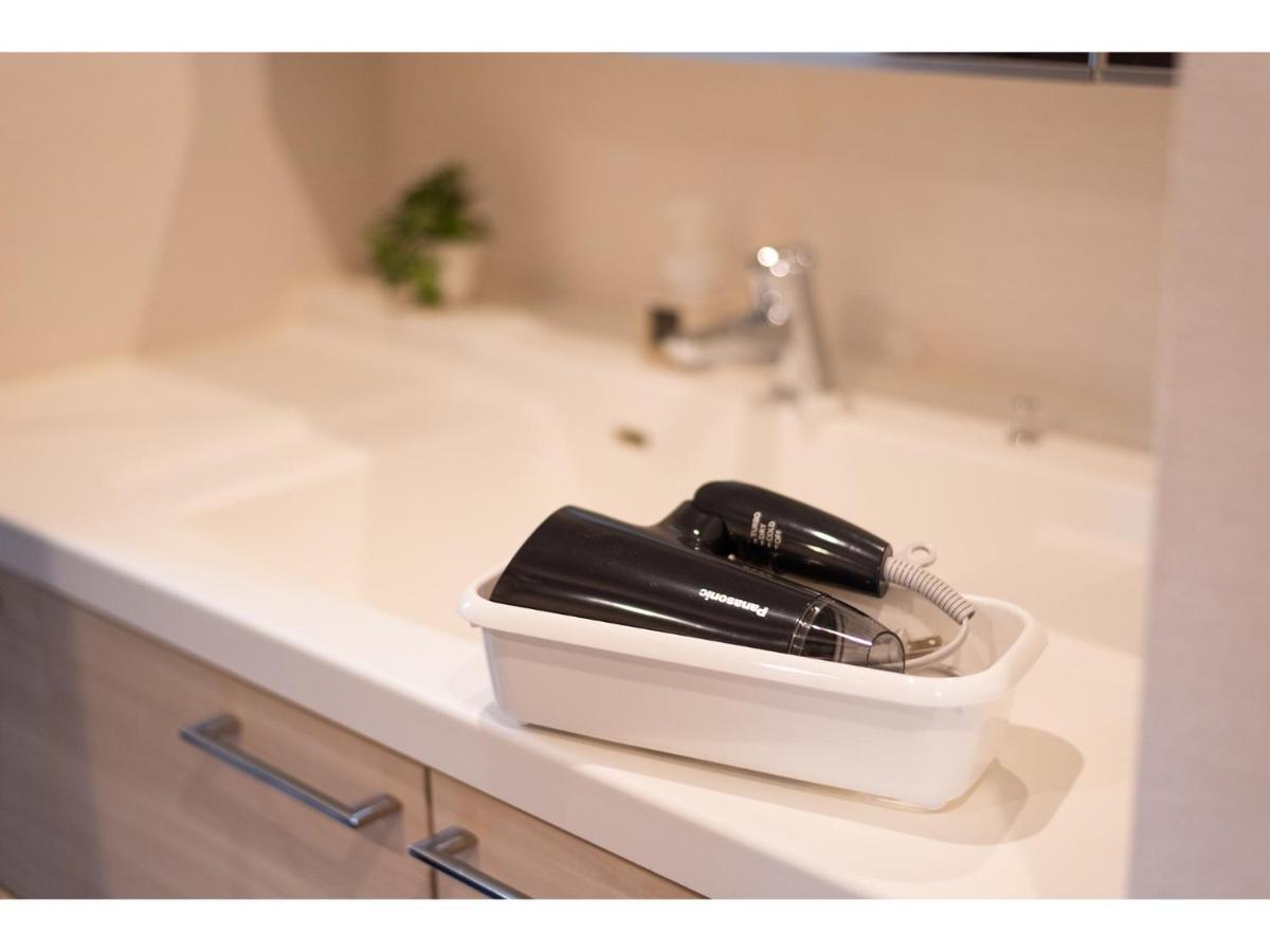 Oyado Kien Ryogoku Guest house 2*