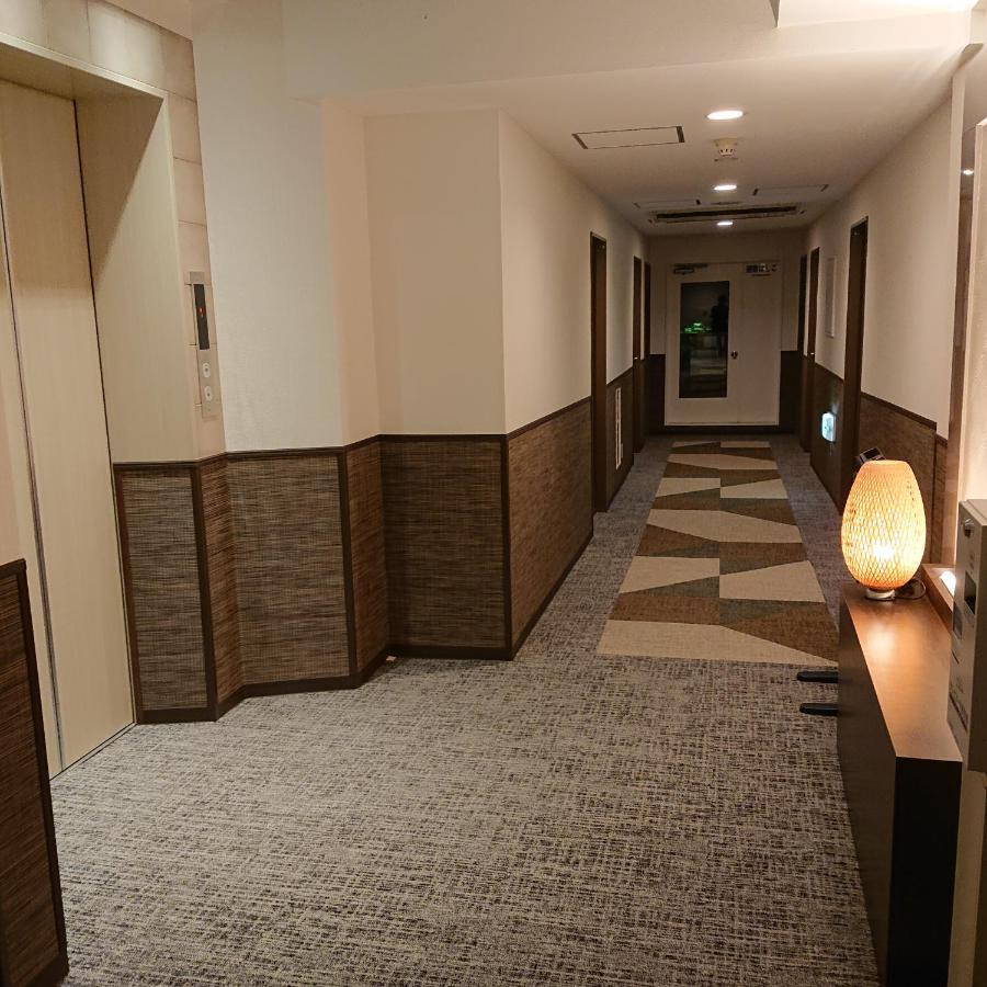 Ochanomizu 3*