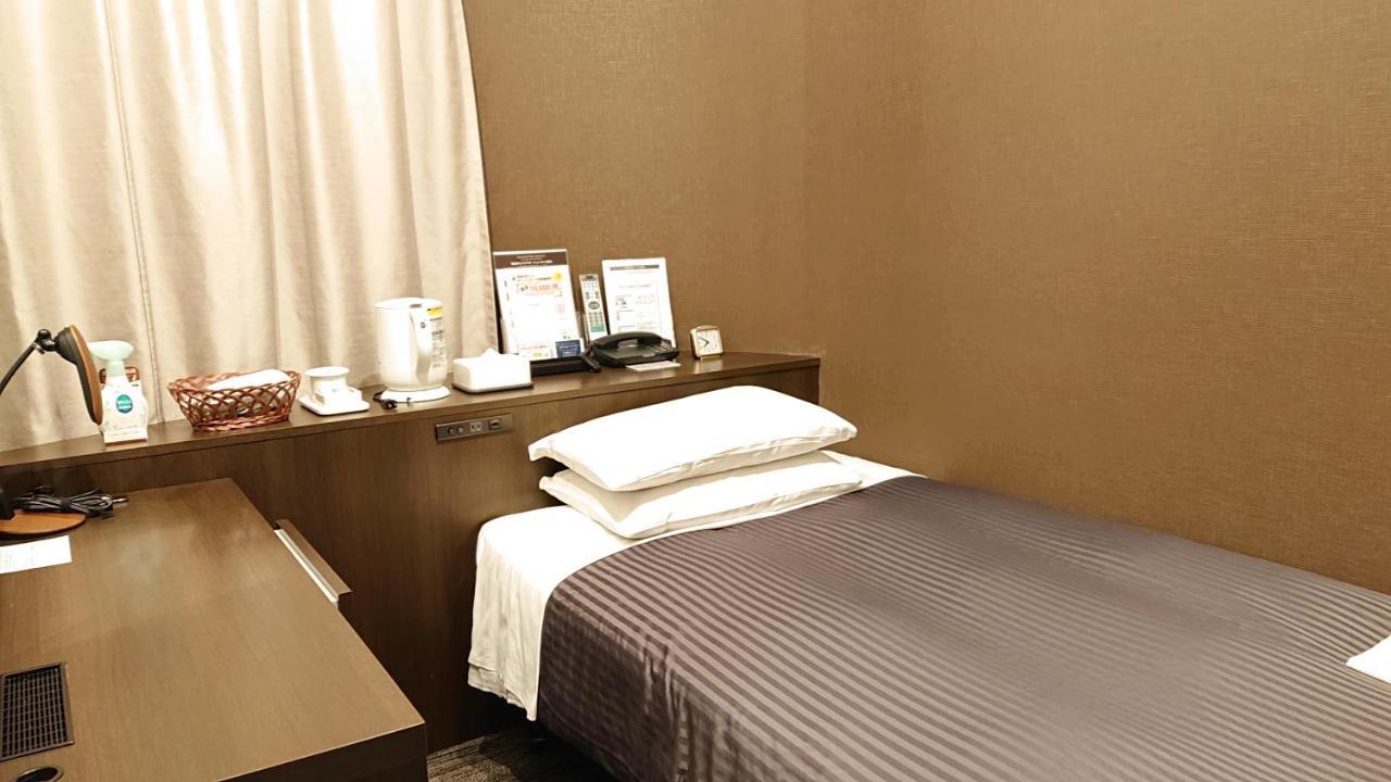 Hotel Ochanomizu 3*