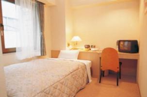 Hotel New Shohei Tokyo