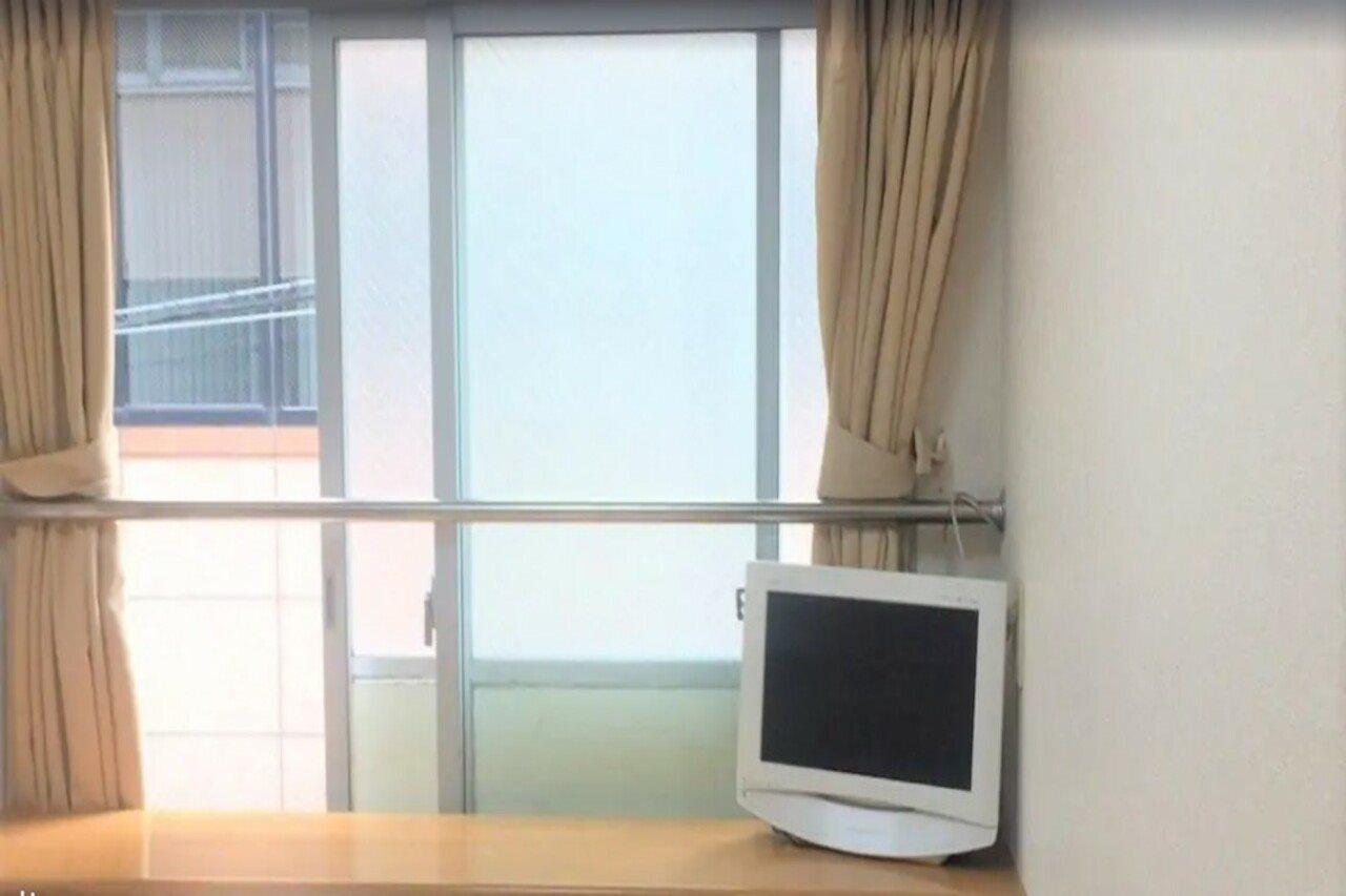 Uenohouse Tokyo