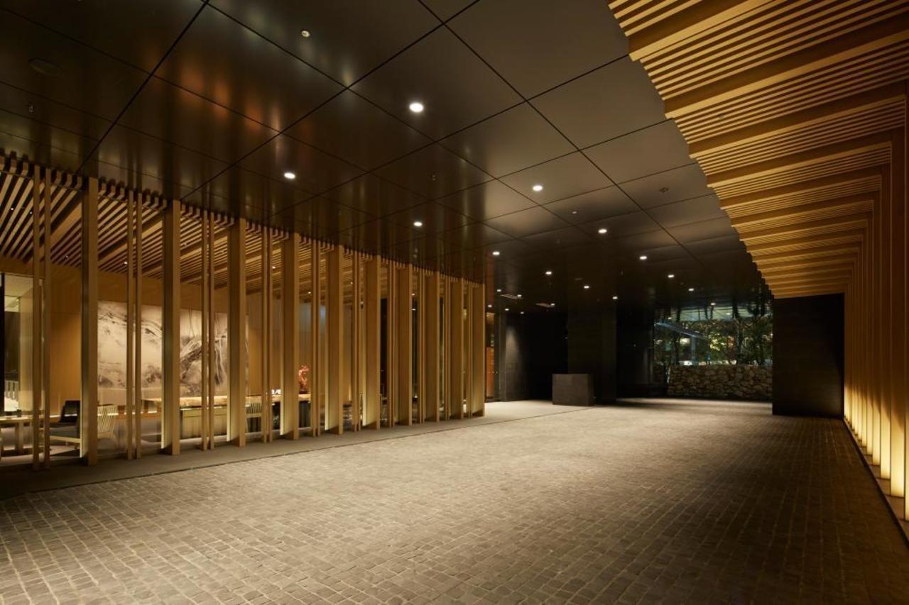 Aman Hotel 5*