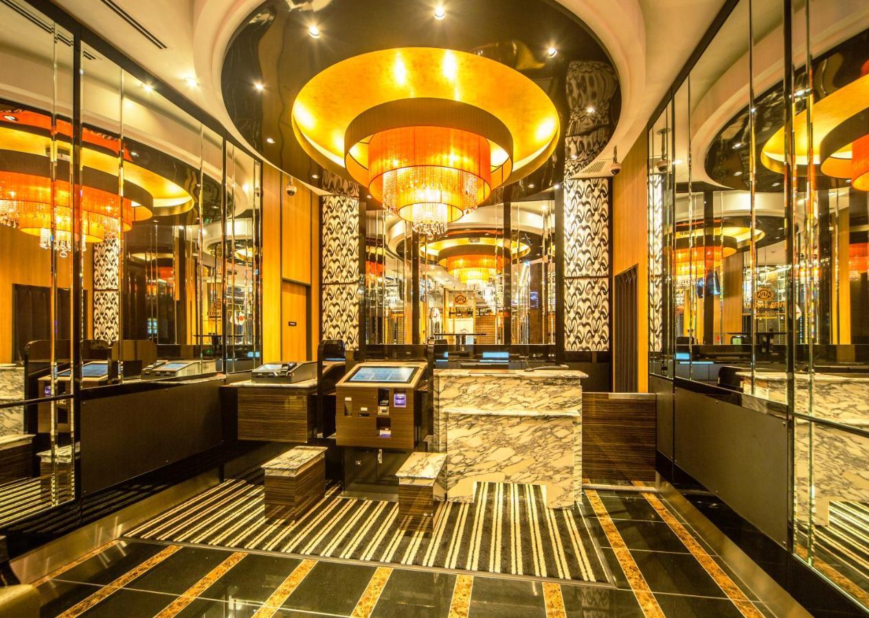 Apa Ueno Hirokoji Hotel Tokyo