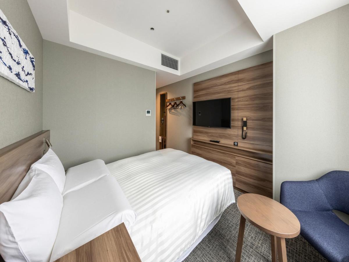 Hotel Far East Village Ariake