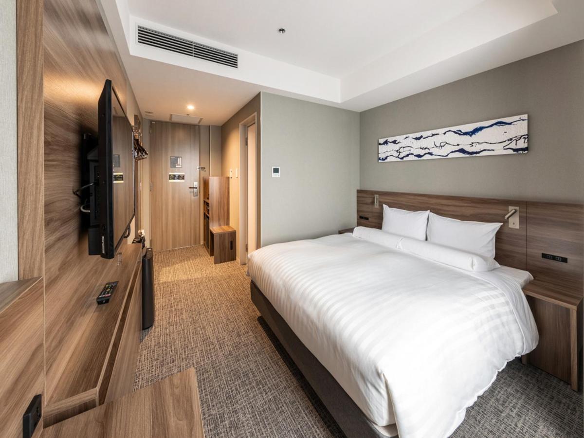 Hotel Far East Village Ariake 3*
