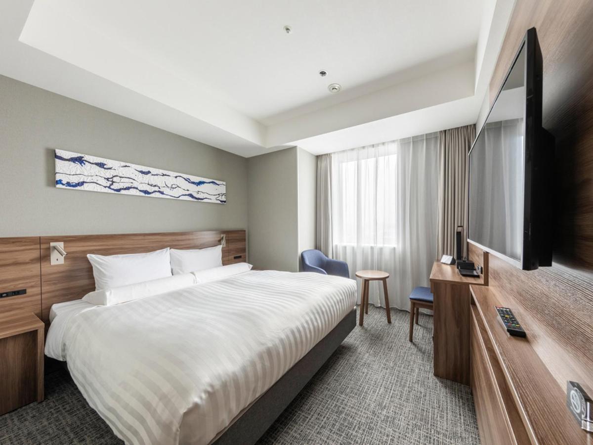 Hotel Far East Village Ariake Tokyo