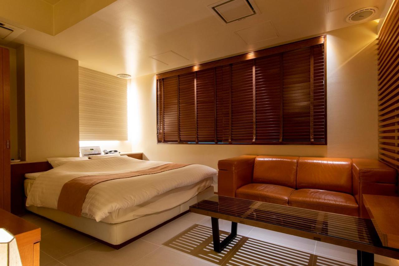Aperto (adults Only) Hotel 3*