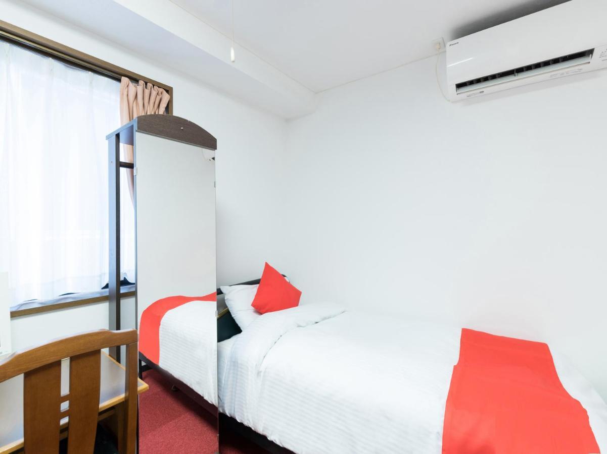 Hotel Business Toka *