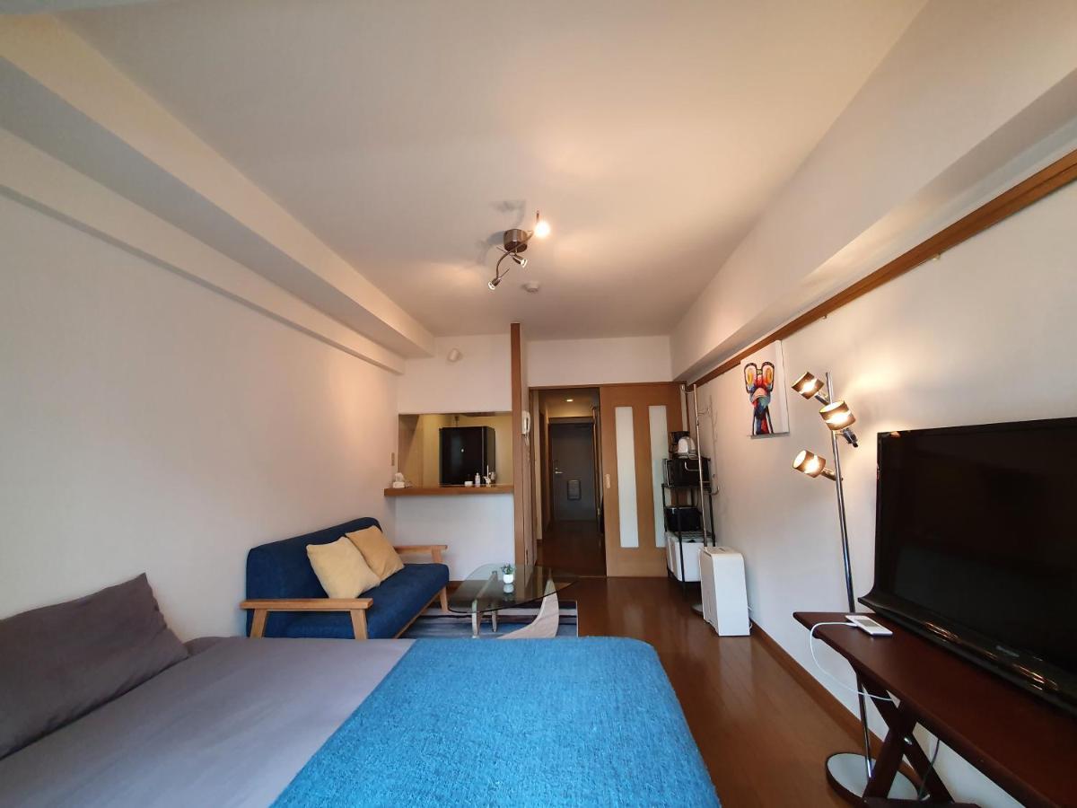 Heart Of Shimokitazawa Group 501 Apartment *