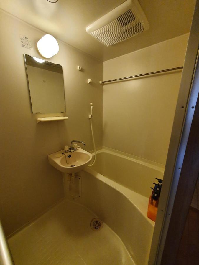Apartment Heart Of Shimokitazawa Group 501