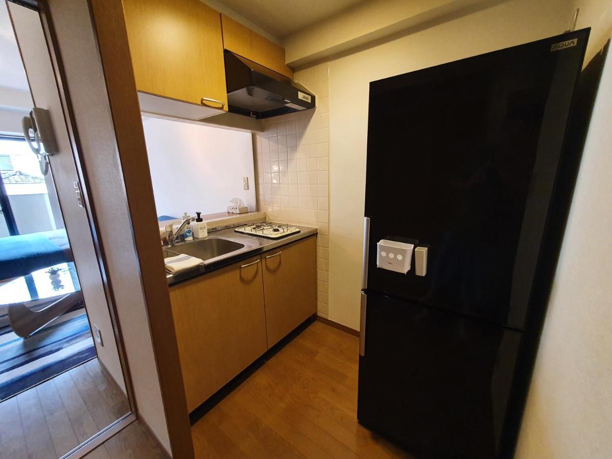 Heart Of Shimokitazawa Group 501
