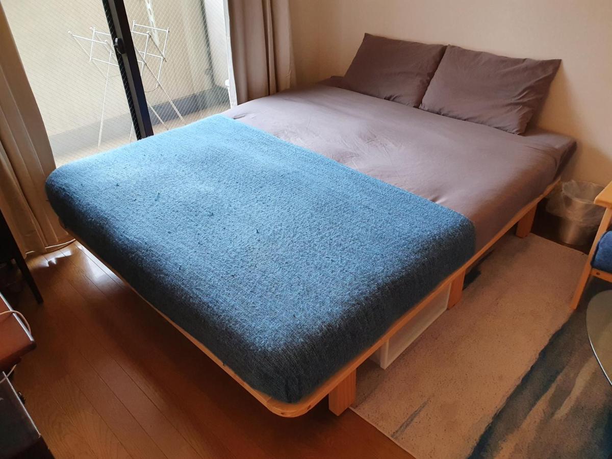 Heart Of Shimokitazawa Group 501 Apartment *