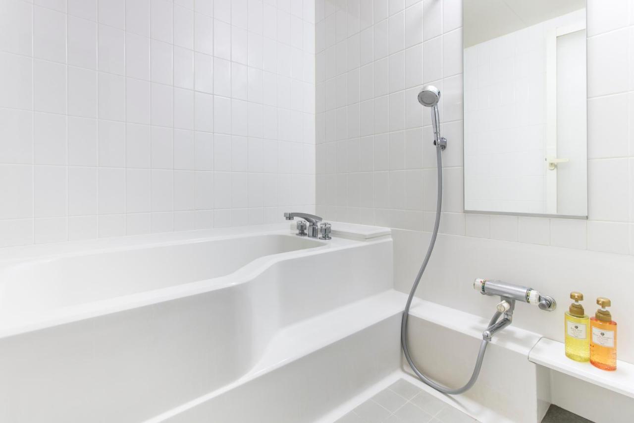 Mystays Kameido Hotel 3*
