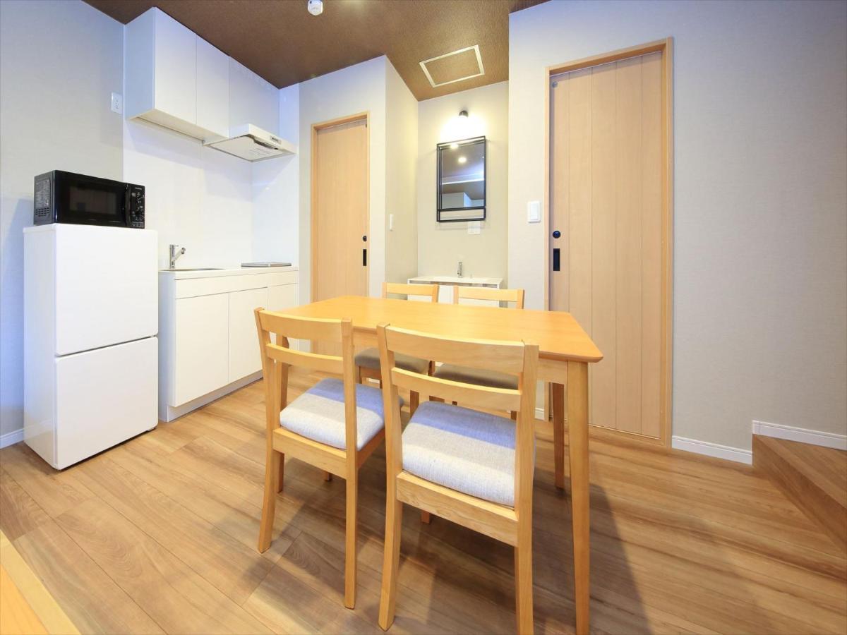 Coto Asakusa 5 *