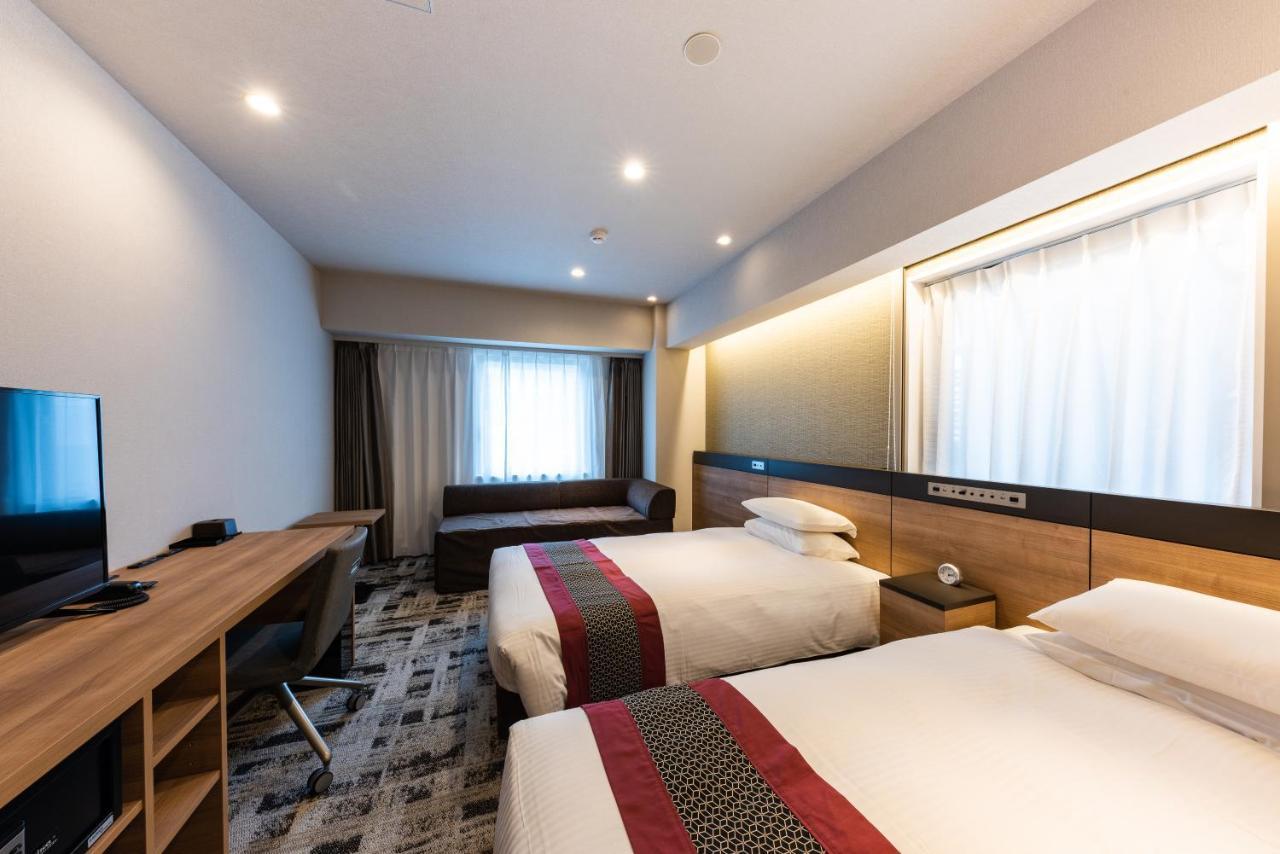 Hotel Kazusaya 3*