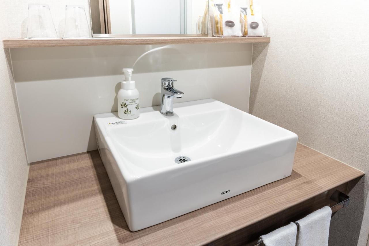 Kazusaya 3* Tokyo