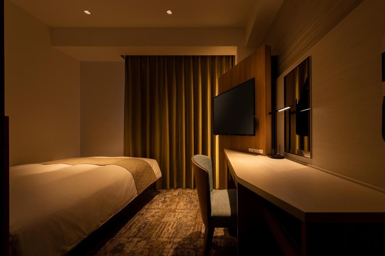 Shizutetsu Prezio Tamachi 3* Tokyo