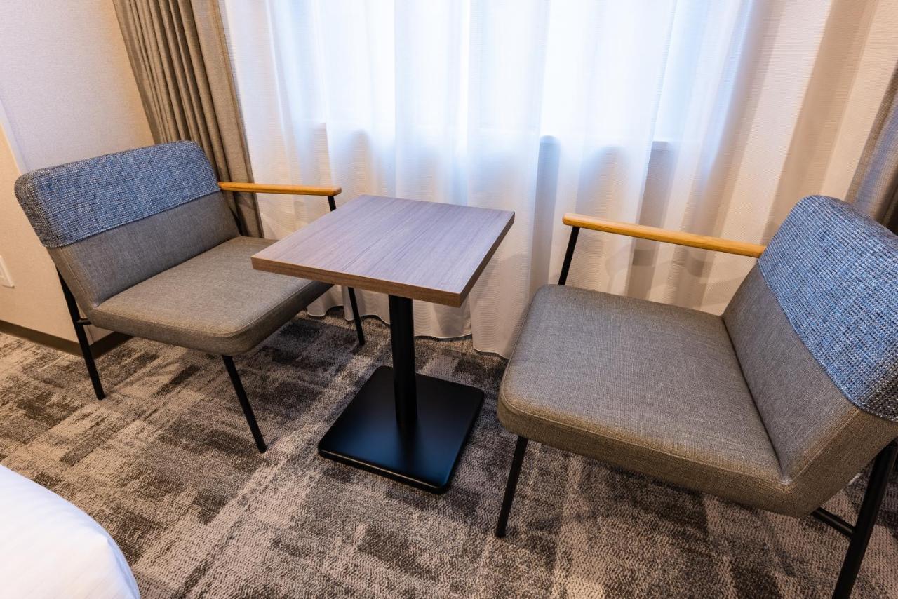 Hotel Kazusaya Tokyo