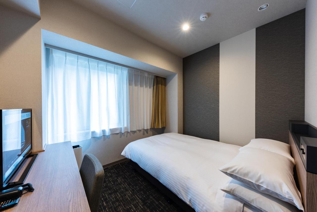 Kazusaya Hotel Tokyo