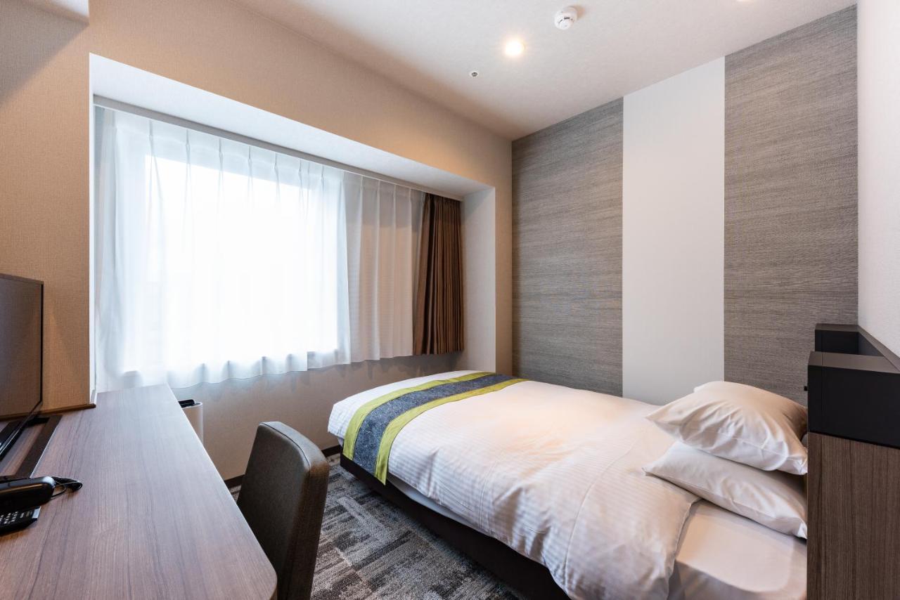 Hotel Kazusaya 3*
