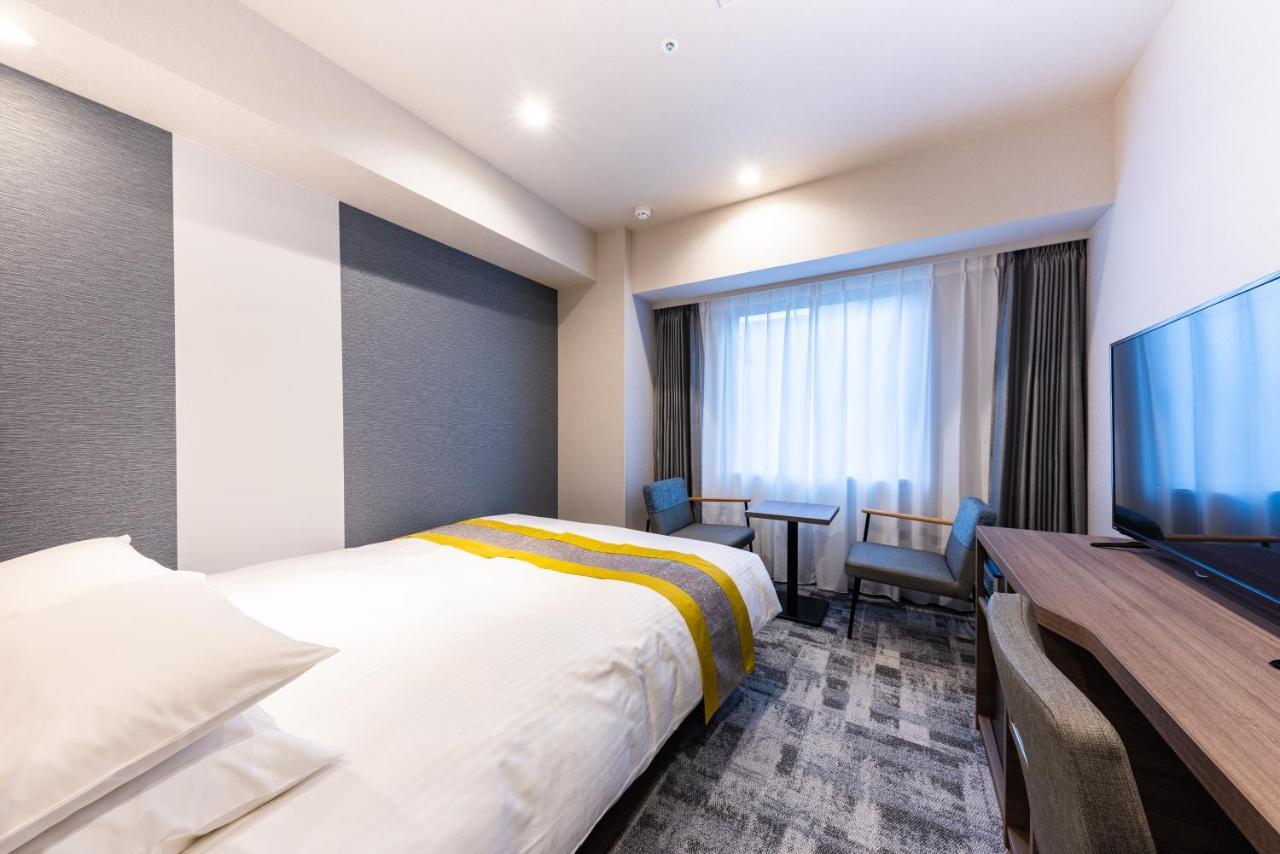 Hotel Kazusaya 3*