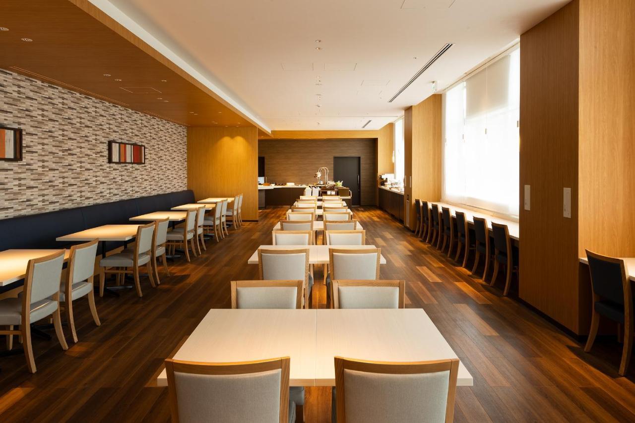 Shizutetsu Prezio Tamachi 3* Tokyo