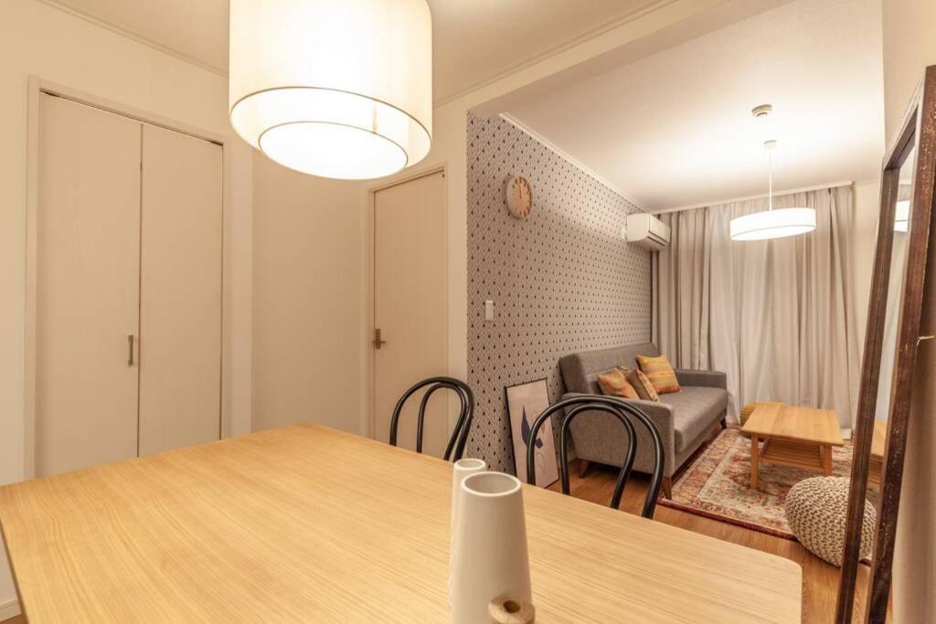 Apartment Eldor Nishikoujiya