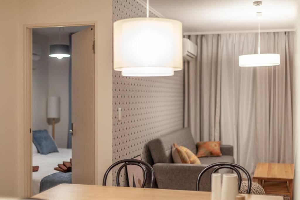 Eldor Nishikoujiya Apartment *