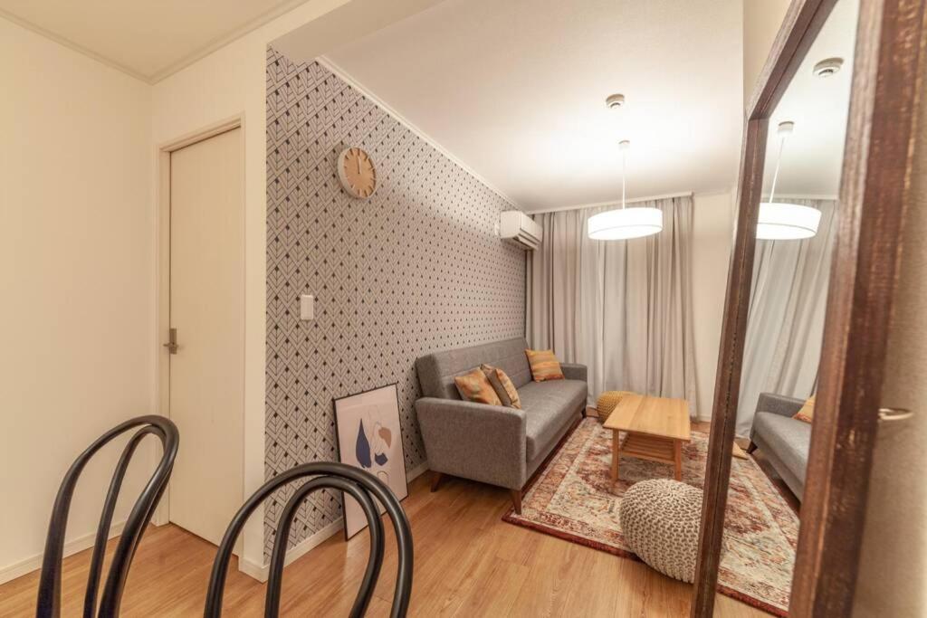 Apartment Eldor Nishikoujiya *