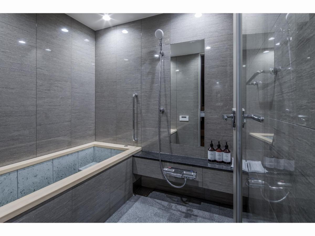 Randor Hotel Tokyo